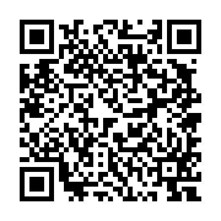 QR code for 1WE497Z