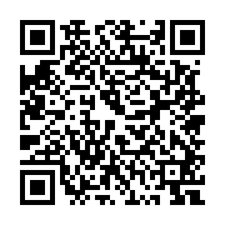 QR code for 1WE540G