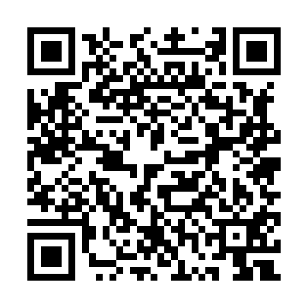 QR code for 1WE811A