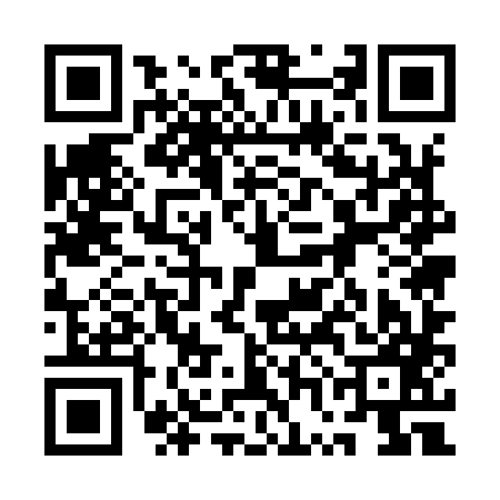 QR code for 1WE987N