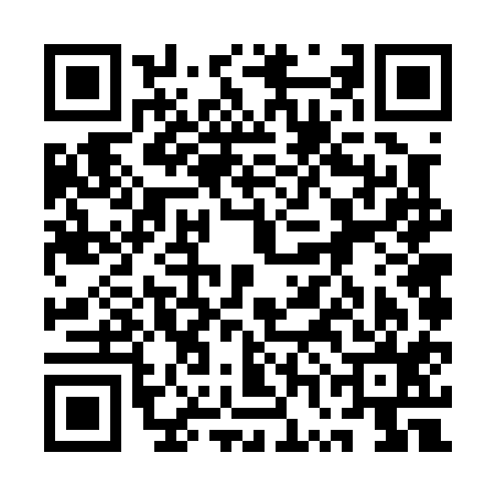 QR code for 1WF015D
