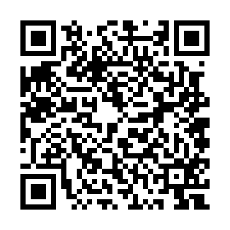 QR code for 1WF016U