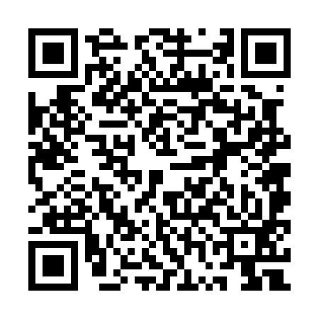 QR code for 1WF093T