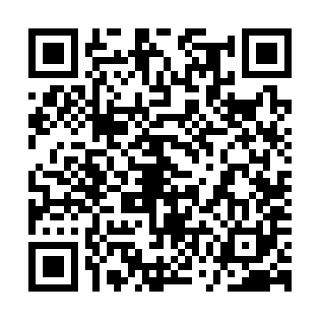 QR code for 1WF381U
