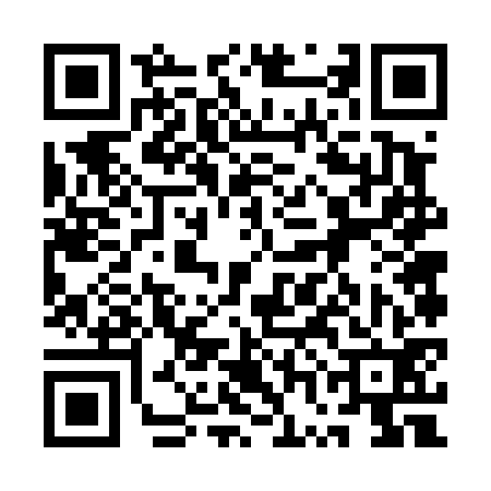 QR code for 1WF472U