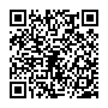 QR code for 1WF491J