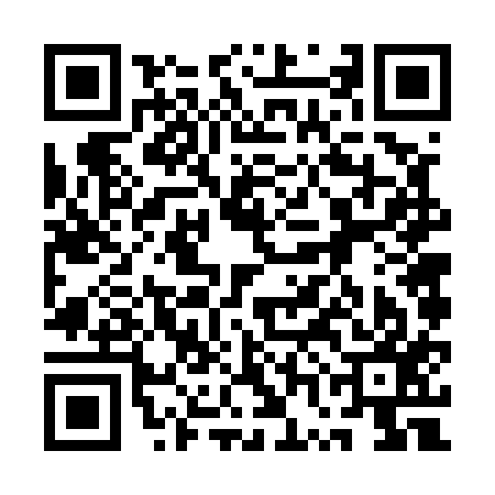 QR code for 1WF517B