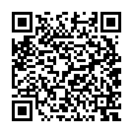 QR code for 1WF662Z