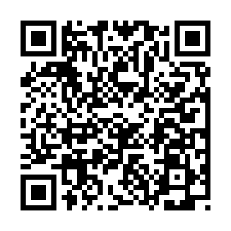 QR code for 1WF999H