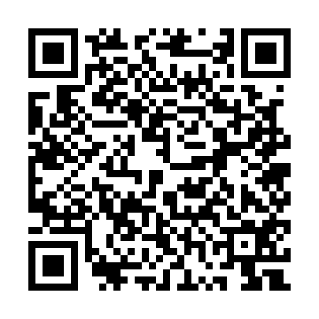 QR code for 1WG154I