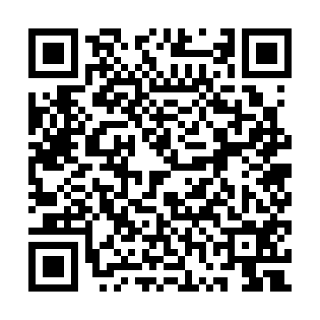 QR code for 1WG354S
