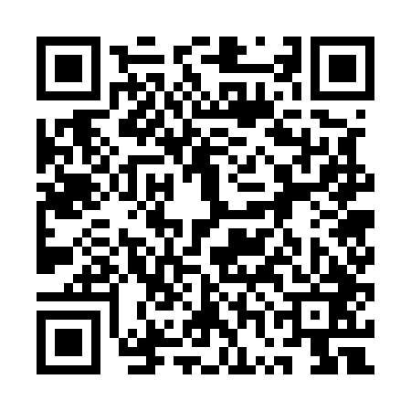 QR code for 1WG543T