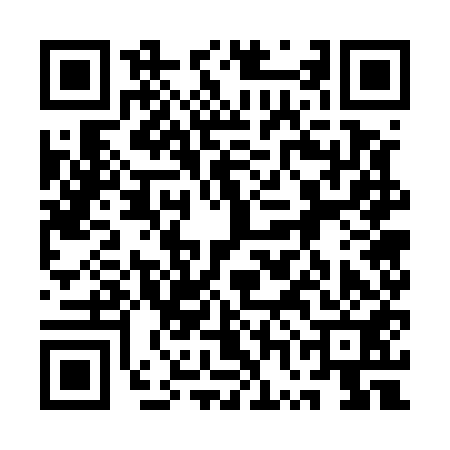 QR code for 1WG551G