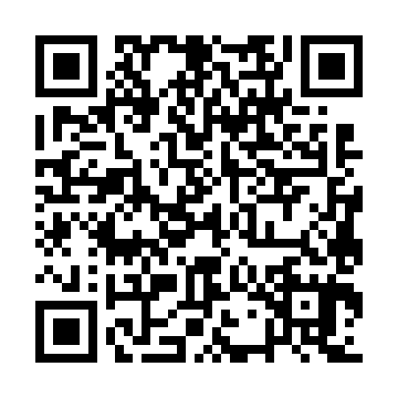 QR code for 1WG685Q