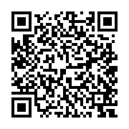 QR code for 1WG742D