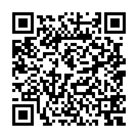 QR code for 1WH058Q