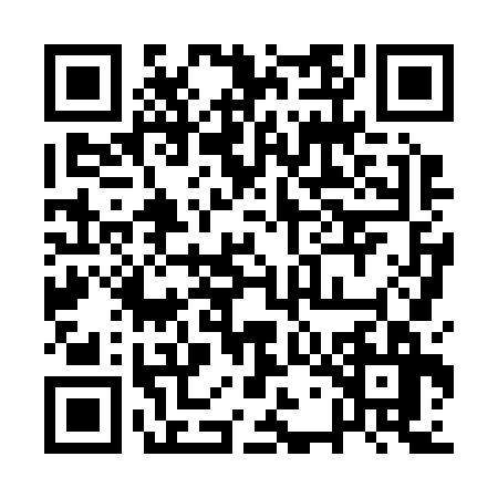QR code for 1WH236M