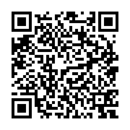 QR code for 1WH271P