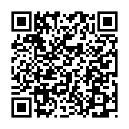 QR code for 1WH521H