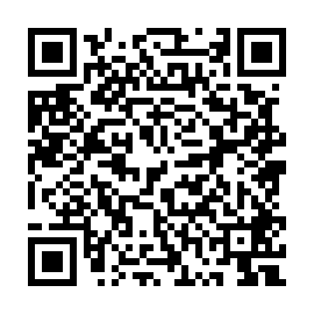 QR code for 1WH548S