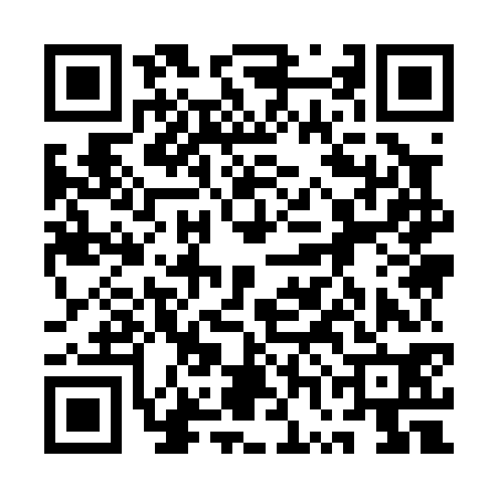 QR code for 1WI070F