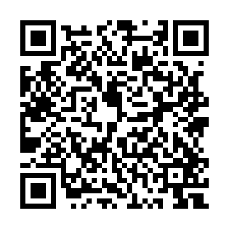 QR code for 1WI146F