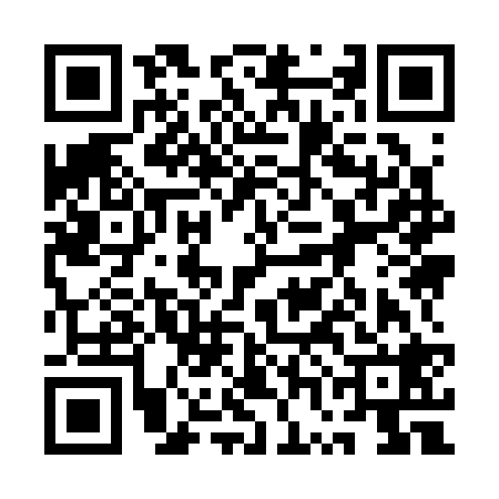 QR code for 1WI328F