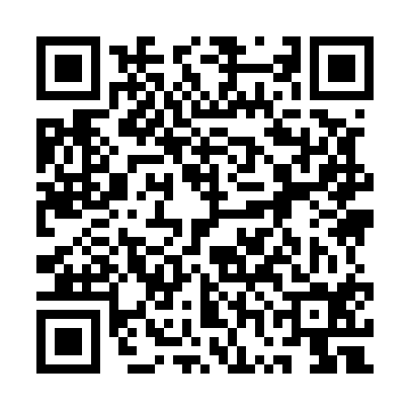 QR code for 1WI514V