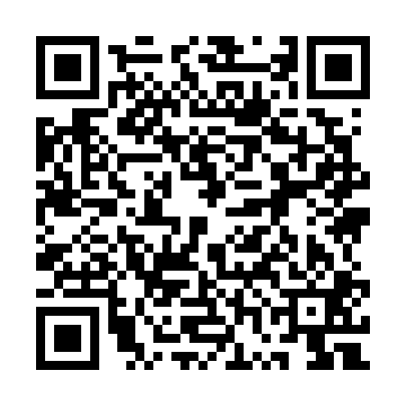 QR code for 1WI701J