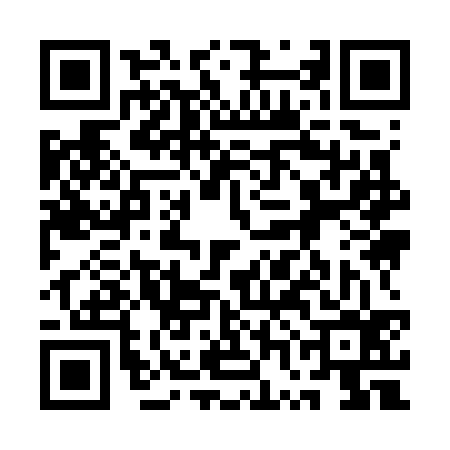 QR code for 1WI736T