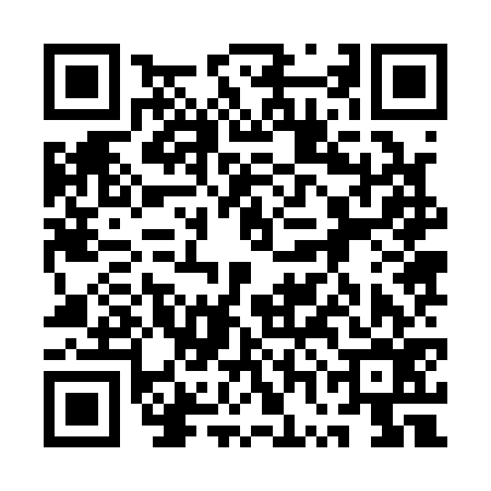 QR code for 1WJ176N
