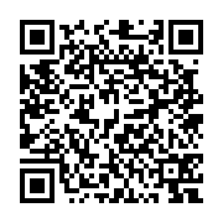 QR code for 1WK074Y