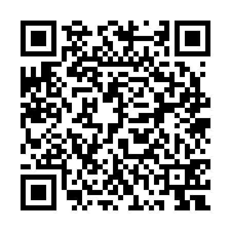 QR code for 1WK272Q