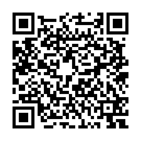 QR code for 1WK422I