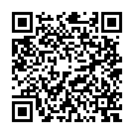 QR code for 1WK517O