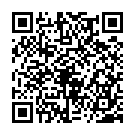 QR code for 1WK536N