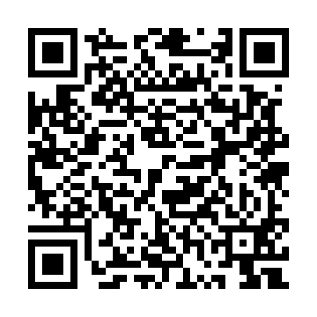 QR code for 1WK591W
