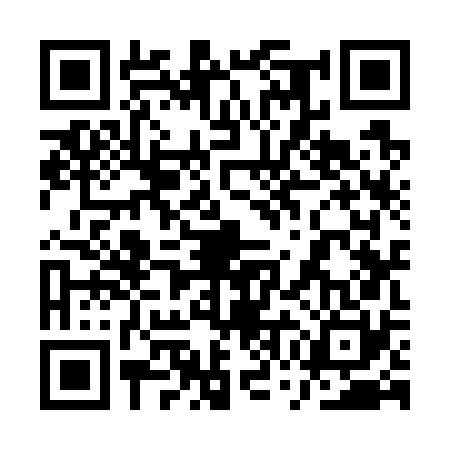 QR code for 1WK770Z