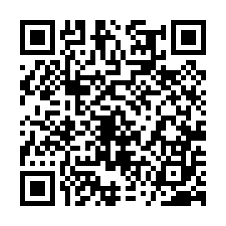 QR code for 1WL052K