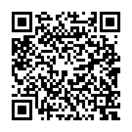 QR code for 1WL363M