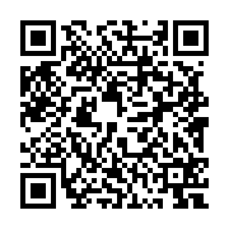 QR code for 1WL524B