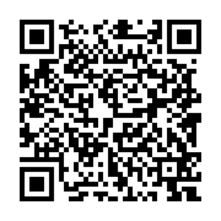 QR code for 1WL562F