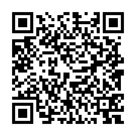 QR code for 1WL571C