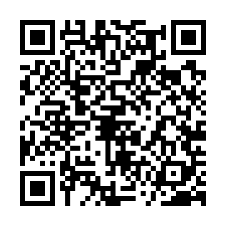QR code for 1WL749W