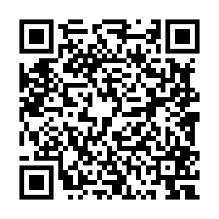 QR code for 1WL807W