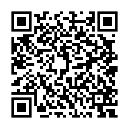 QR code for 1WM006J