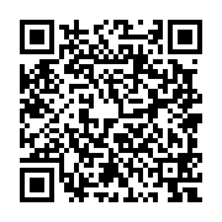 QR code for 1WM098G