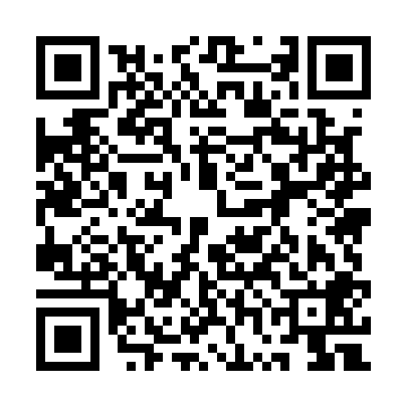 QR code for 1WM108M