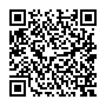 QR code for 1WM152E