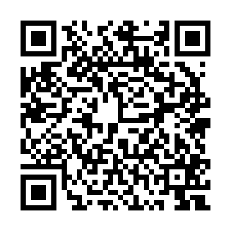 QR code for 1WM205B